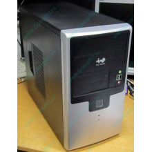 Компьютер Б/У Intel Core i7-3770 3.4GHz /8Gb DDR3 /750Gb /ATX 450W Inwin (Серпухов)