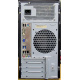 Системный блок Б/У Intel Core i7-3770 3.4GHz /8Gb DDR3 /750Gb /ATX 450W Inwin (Серпухов)