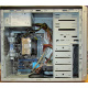 Системный блок БУ Intel Core i7-3770 3.4GHz /8Gb DDR3 /750Gb /ATX 450W Inwin (Серпухов)