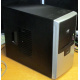 Компьютер Б/У Intel Core i5-3470 (4x3.2GHz) /8Gb DDR3 /500Gb /ATX 450W (Серпухов)