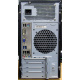 Компьютер БУ Intel Core i5-3470 (4x3.2GHz) /8Gb DDR3 /500Gb /ATX 450W (Серпухов)