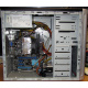 Системный блок БУ Intel Core i5-3470 (4x3.2GHz) /8Gb DDR3 /500Gb /ATX 450W (Серпухов)