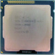 Процессор Intel Pentium G2020 (2x2.9GHz /L3 3072kb) SR10H s.1155 (Серпухов)