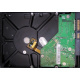 БУ жёсткий диск 500Gb Western Digital WD5000AVVS (WD AV-GP 500 GB) 5400 rpm SATA (Серпухов)