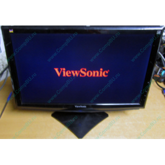 Монитор 19" TFT ViewSonic VA1948A-LED (Серпухов)