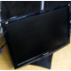 Монитор 19" ЖК ViewSonic VA1948A-LED (Серпухов)