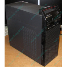 Б/У Lenovo Thinkcentre Edge 71 (Intel Core i3-2100 /4Gb DDR3 /320Gb /ATX 450W) - Серпухов