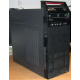 БУ Lenovo Thinkcentre Edge 71 (Intel Core i3-2100 /4Gb DDR3 /320Gb /ATX 450W) - Серпухов