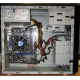 Intel Core i3-2100 /MSI MS-7788 H61M-P31 W8 /4Gb DDR3 /320Gb /ATX 400W (Серпухов)