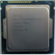 Процессор Intel Celeron G1820 (2x2.7GHz /L3 2048kb) SR1CN s.1150 (Серпухов)