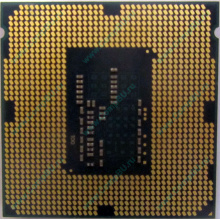 Процессор Intel Celeron G1820 (2x2.7GHz /L3 2048kb) SR1CN s.1150 (Серпухов)
