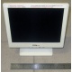 POS-монитор 8.4" TFT OTEK OT84NA (Серпухов)
