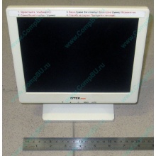 POS-монитор 8.4" TFT OTEK OT84NA (Серпухов)