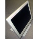 POS-монитор 8.4" TFT OTEK OT84NA (Серпухов)