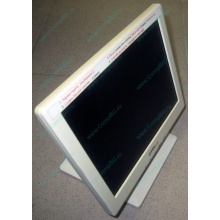 POS-монитор 8.4" TFT OTEK OT84NA (Серпухов)