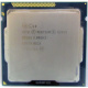 Процессор Intel Pentium G2030 (2x3.0GHz /L3 3072kb) SR163 s.1155 (Серпухов)