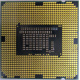 Процессор Intel Pentium G2030 (2x3.0GHz /L3 3072kb) SR163 s1155 (Серпухов)