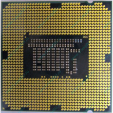 Процессор Intel Pentium G2030 (2x3.0GHz /L3 3072kb) SR163 s.1155 (Серпухов)