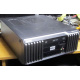 Системный блок Acer VERITON S4630G S4 series (Intel Core i5 4440 /4Gb DDR3 /500Gb /ATX 300W Desktop) - Серпухов