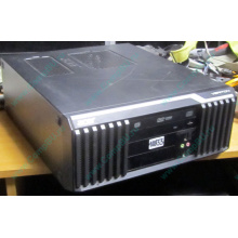 Компьютер Acer VERITON S4630G S4 series (Intel Core i5 4440 /4Gb DDR3 /500Gb /ATX 300W Desktop) - Серпухов