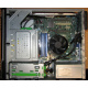 Acer VERITON S4630G S4 series (Intel Core i5 4440 /4Gb DDR3 /500Gb /ATX 300W Desktop) - Серпухов