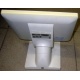 POS-монитор 8.4" TFT OTEK OT84NA (Серпухов)