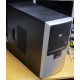 Системный блок Intel Core i5 3450 (4x3.1GHz) /8Gb /500Gb /ATX 450W (Серпухов)