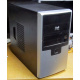 Компьютер Intel Core i5 3450 (4x3.1GHz) /8Gb /500Gb /ATX 450W (Серпухов)