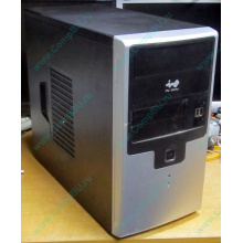 Системный блок Intel Core i5 3450 (4x3.1GHz) /8Gb /500Gb /ATX 450W (Серпухов)