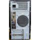 Intel Core i5 3450 (4x3.1GHz) /8Gb /500Gb /ATX 450W вид сзади (Серпухов)