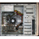 Intel Core i5 3450 /Asus B75 Pro3-M /4x2Gb DDR3 /500Gb /Sound Blaster Audigy SB0570 /ATX 450W (Серпухов)