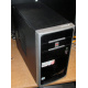 Компьютер Intel Core i5-2300 (4x2.8GHz) /4Gb DDR3 /320Gb /ATX 450W /Windows 7 PRO (Серпухов)