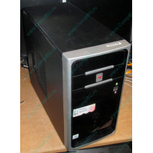 Компьютер Intel Core i5-2300 (4x2.8GHz) /4Gb DDR3 /320Gb /ATX 450W /Windows 7 PRO (Серпухов)