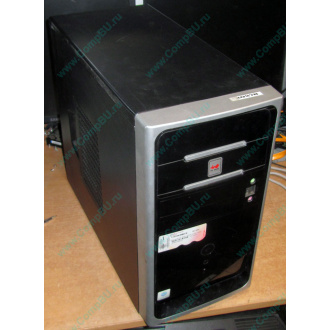Компьютер Intel Core i5-2300 (4x2.8GHz) /4Gb DDR3 /320Gb /ATX 450W /Windows 7 PRO (Серпухов)