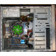 Intel Core i5-2300/ Zalman /4Gb DDR3 /320Gb /ATX 450W /Windows 7 PRO (Серпухов)