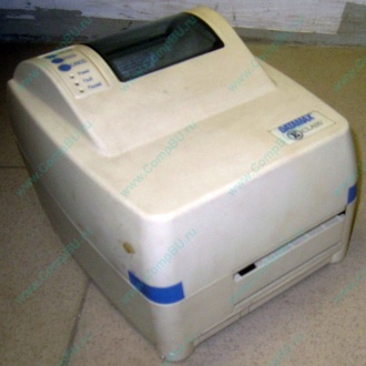 Термопринтер Datamax DMX-E-4204 (Серпухов)