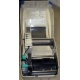 Термопринтер Datamax DMX-E-4204 (Серпухов)