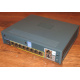БУ межсетевой экран Cisco ASA5505 (Серпухов)