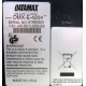 Термопринтер Datamax DMX-E-4204 (Серпухов)