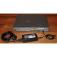 Маршрутизатор Cisco 881 в Серпухове, роутер Cisco 881 (Серпухов)