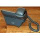 Vo-IP телефон Cisco IP Phone 7911G (Серпухов)
