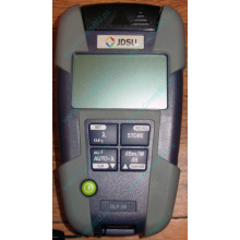 Измеритель оптической мощности JDSU OPL-38 Б/У (Серпухов)