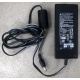 Блок питания 12V 3.33A Delta Electronics ADP-40WB (Серпухов)