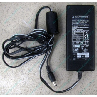Блок питания 12V 3.33A Delta Electronics ADP-40WB (Серпухов)