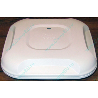 Точка доступа Cisco Aironet AIR-CAP3702I-R-K9 Б/У купить (Серпухов)