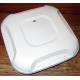 Точка доступа Cisco Aironet AIR-CAP3702I-R-K9 БУ купить (Серпухов)