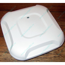 Точка доступа Cisco Aironet AIR-CAP3702I-R-K9 Б/У купить (Серпухов)