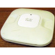 Точка доступа Cisco Aironet AIR-AP1041N-E-K9 купить Б/У (Серпухов)