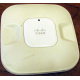 Точка доступа Cisco Aironet AIR-AP1041N-E-K9 купить БУ (Серпухов)