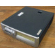 Системный блок HP D520S SFF (Intel Pentium-4 2.4GHz s.478 /2Gb /40Gb /ATX 185W desktop) - Серпухов